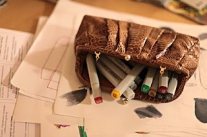 IMG_0867