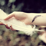 feather