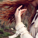 hair