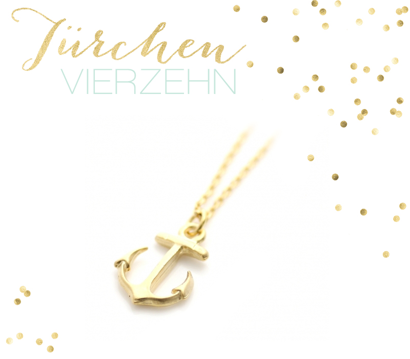 tuerchenvierzehn