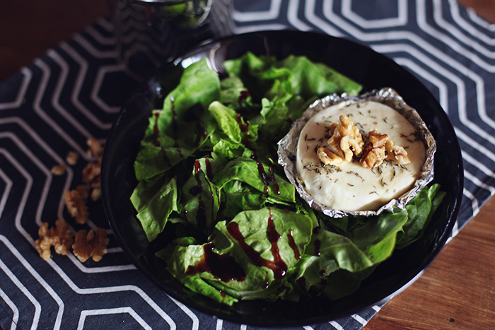 salat-mit-ziegenkease