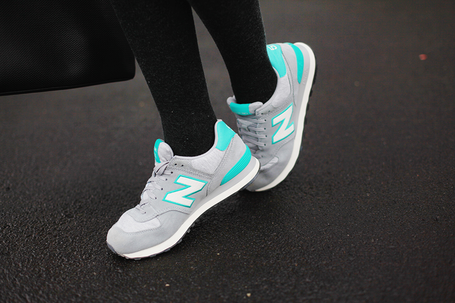 new-balance-tuerkis