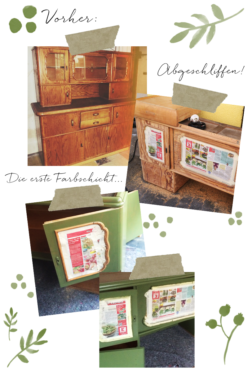 buffetschrank-diy-1