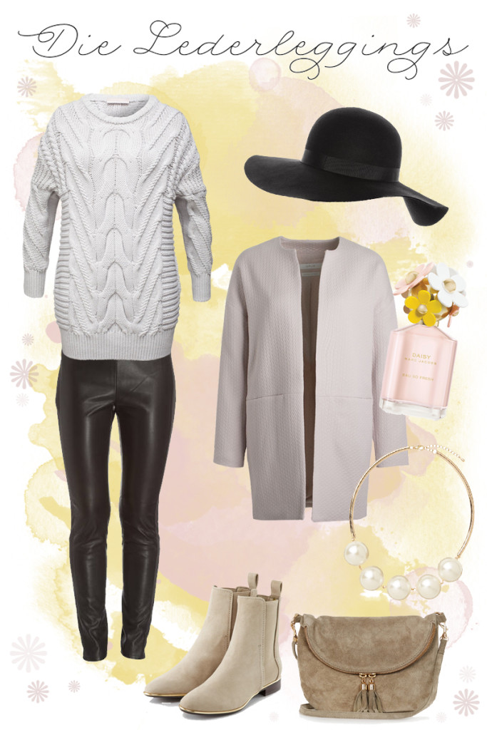 lederleggings-outfit