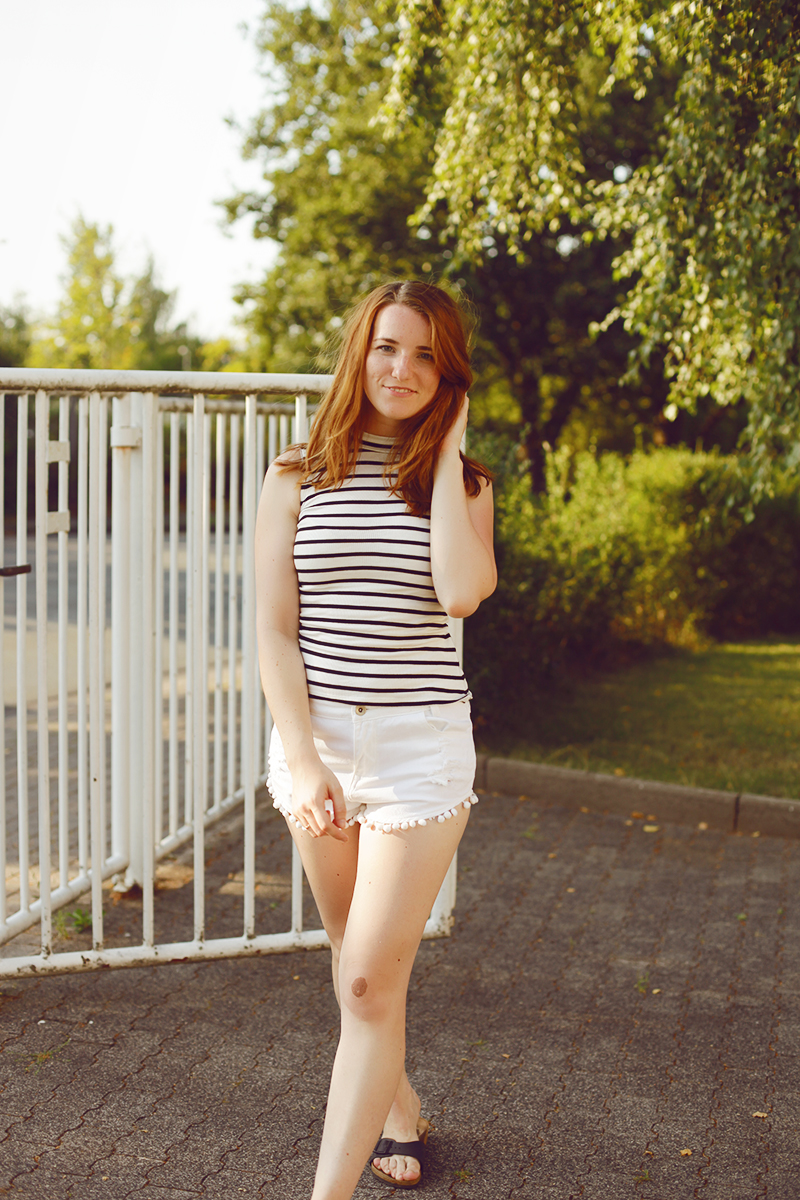 sommer-outfit-streifen-4