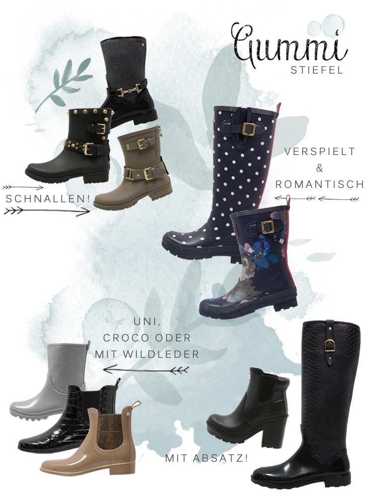 herbst-stylische-gummistiefel