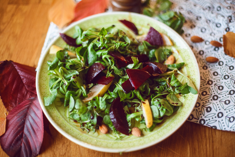 herbstsalat-mit-roter-beete-3