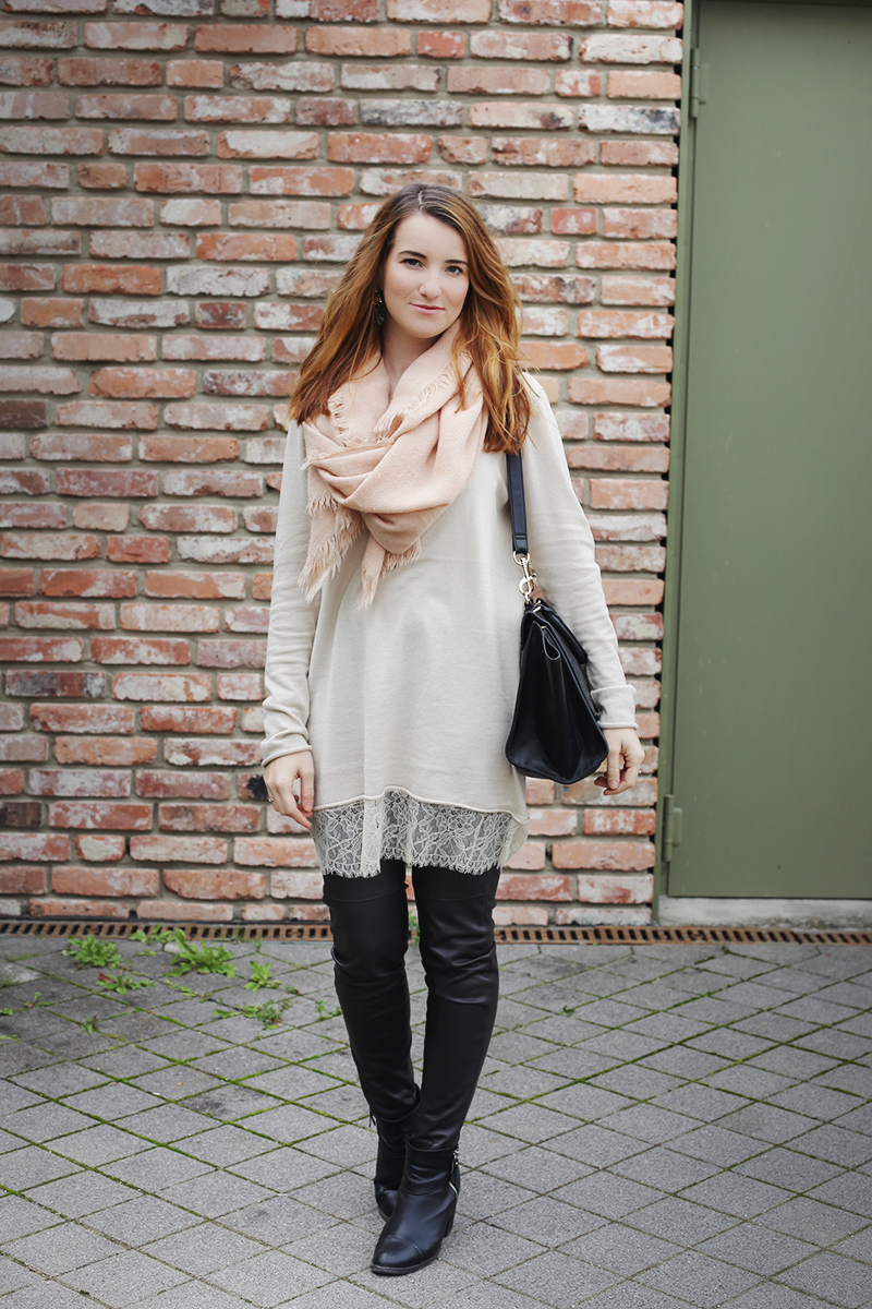 lederhose-herbst-outfit-4