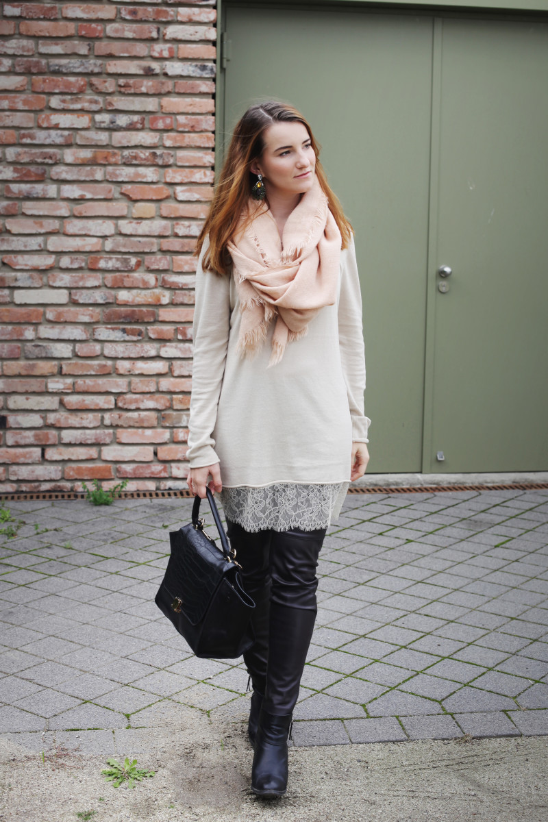 lederhose-herbst-outfit-5