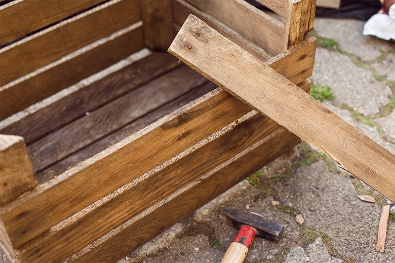 krautergarten-balkon-weinkisten-diy-always-like-a-feather-03