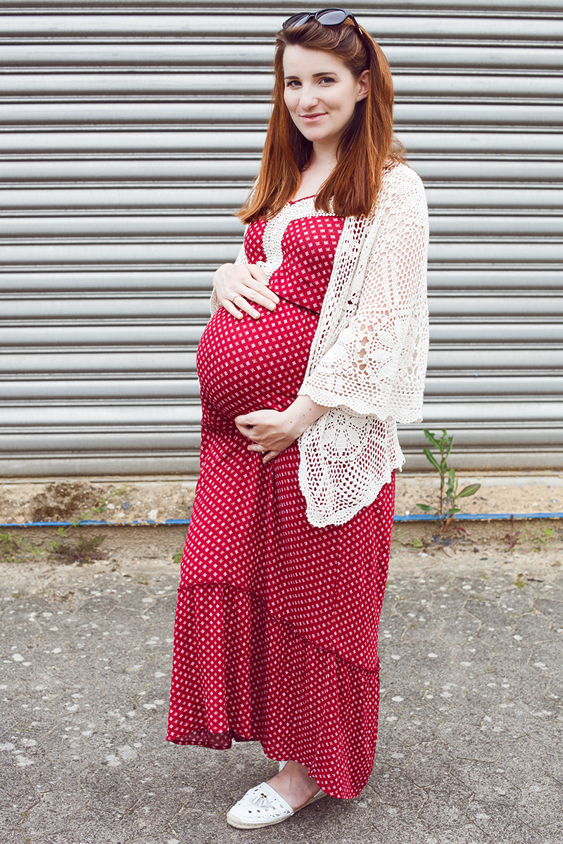 always-like-a-feather-outfit-boho-kleid-schwangerschaft-03