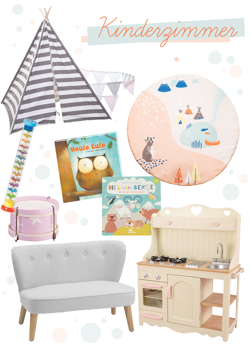 kinderzimmer-must-haves-deko-tausendkind